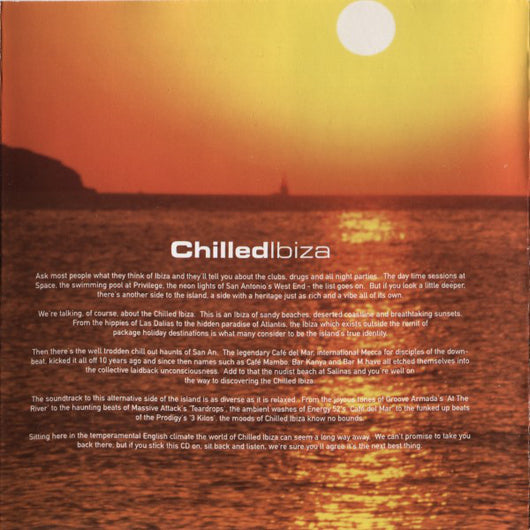 chilled-ibiza