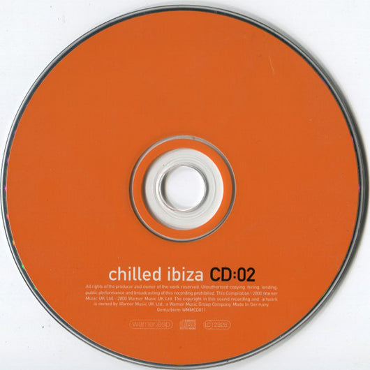 chilled-ibiza