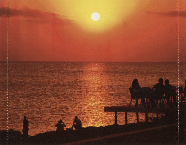 chilled-ibiza