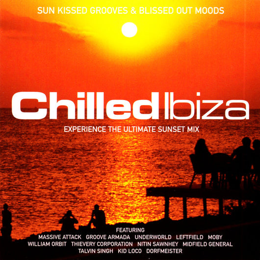 chilled-ibiza