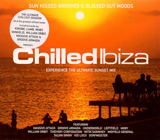 chilled-ibiza