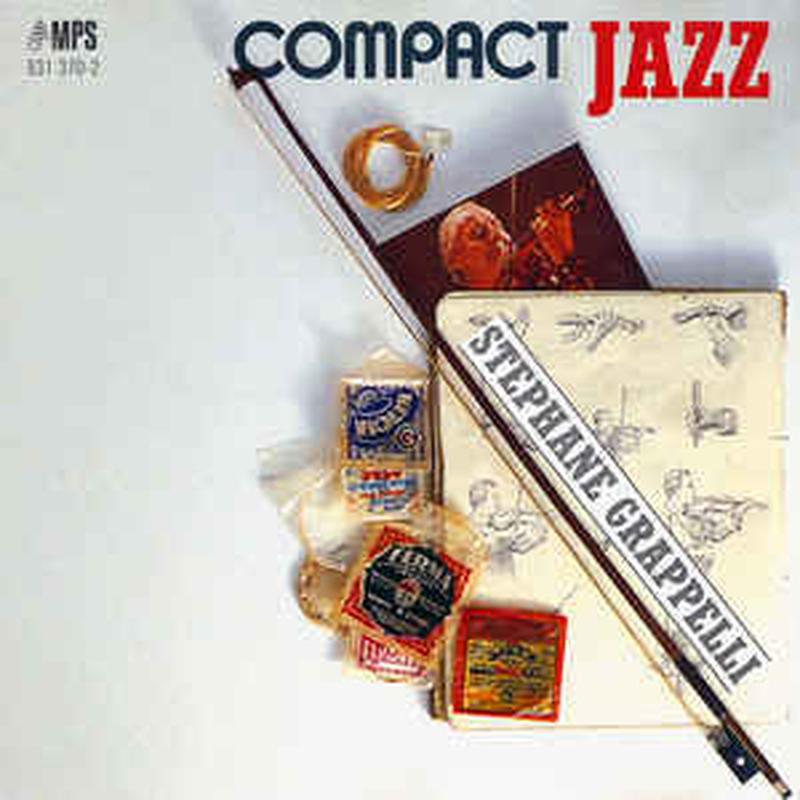 stephane-grappelli