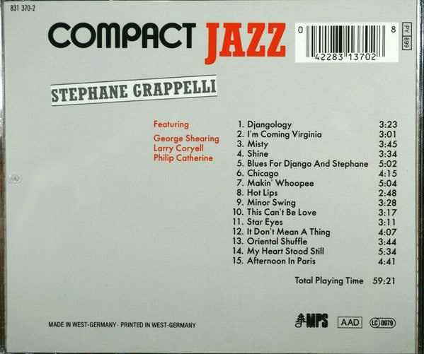 stephane-grappelli