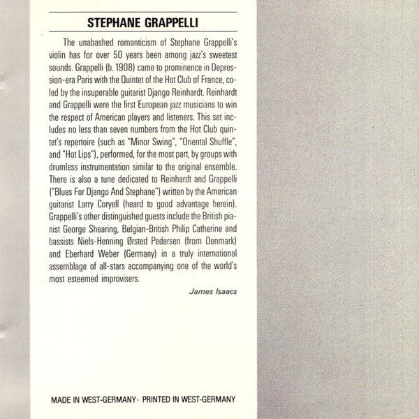 stephane-grappelli