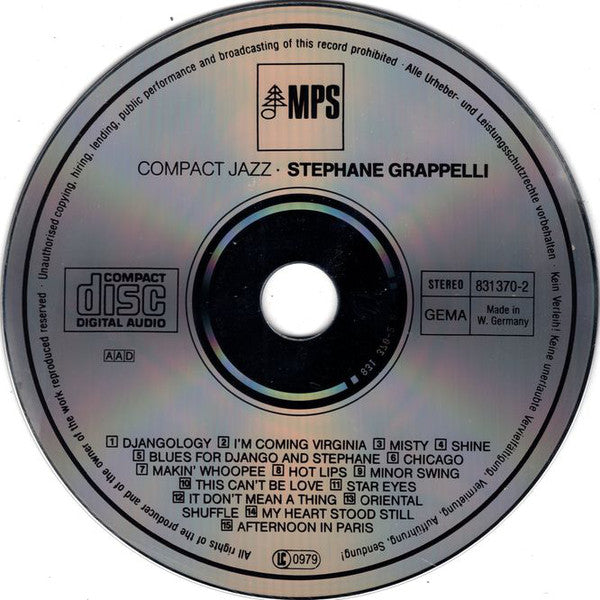 stephane-grappelli