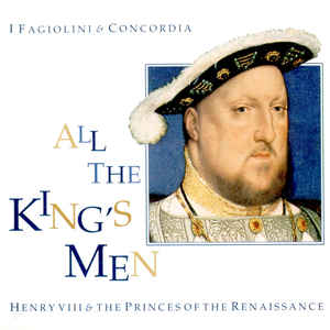 all-the-kings-men:-henry-viii-&-the-princes-of-the-renaissance