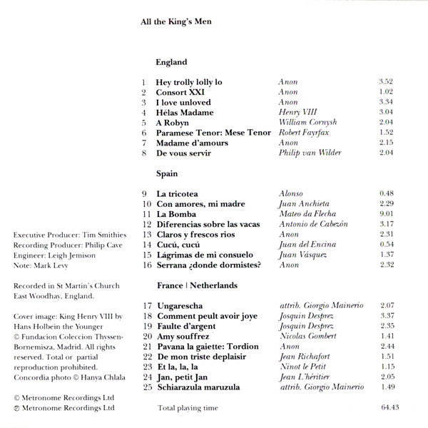 all-the-kings-men:-henry-viii-&-the-princes-of-the-renaissance