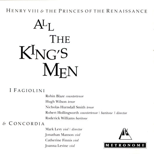 all-the-kings-men:-henry-viii-&-the-princes-of-the-renaissance