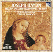 missa-in-angustiis-"nelson-mass"-•-te-deum