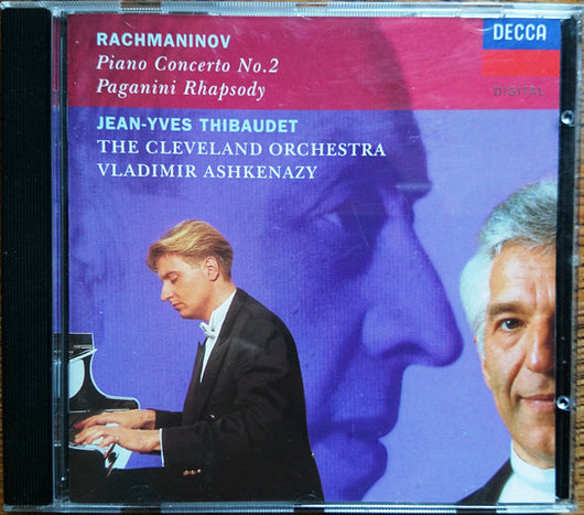 piano-concerto-no.-2-/-paganini-rhapsody-