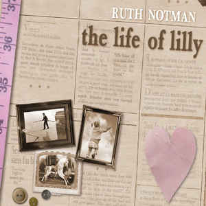 the-life-of-lilly