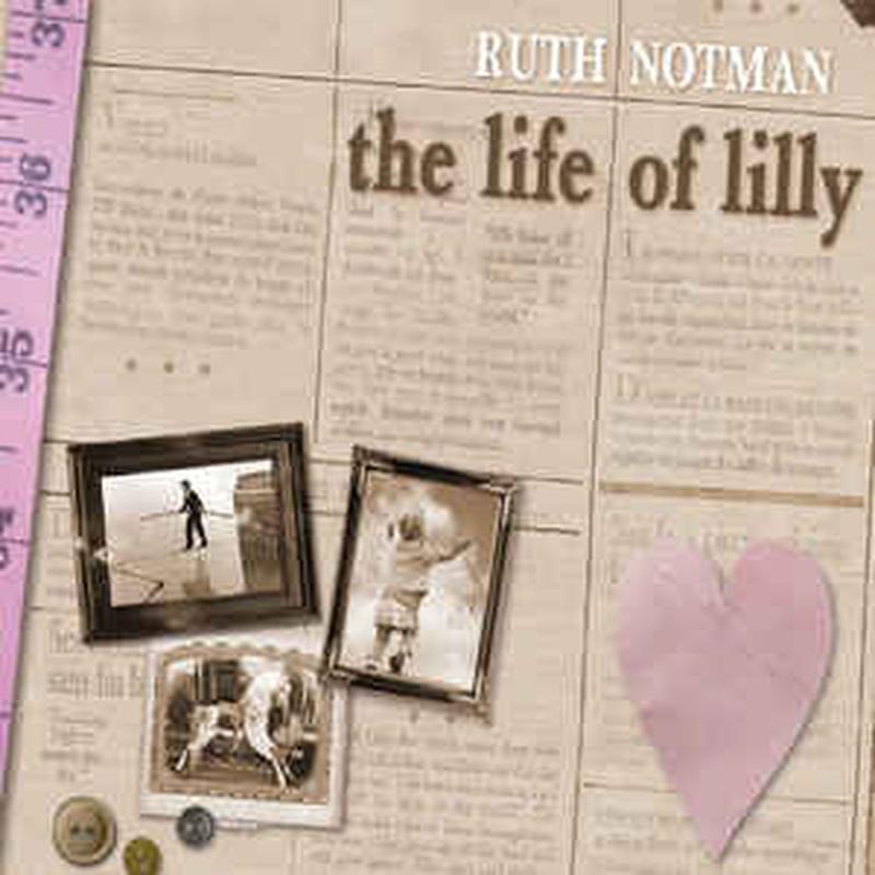 the-life-of-lilly