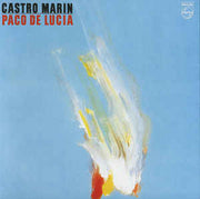 castro-marin