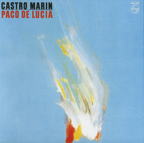castro-marin