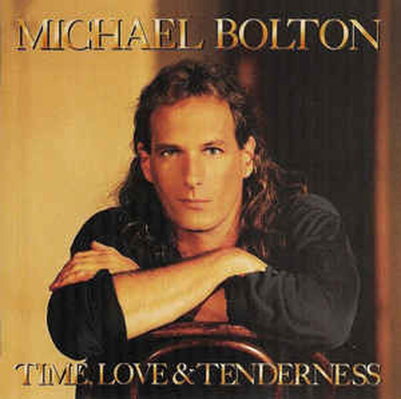 time,-love-&-tenderness