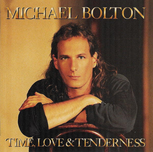 time,-love-&-tenderness