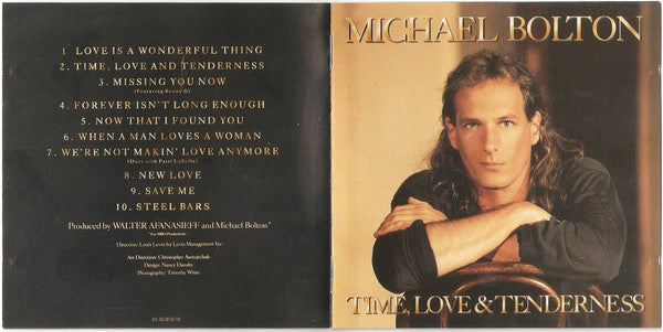 time,-love-&-tenderness