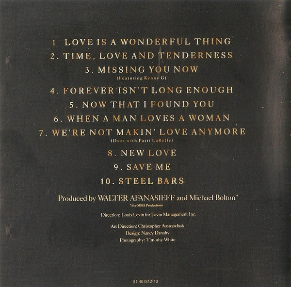 time,-love-&-tenderness