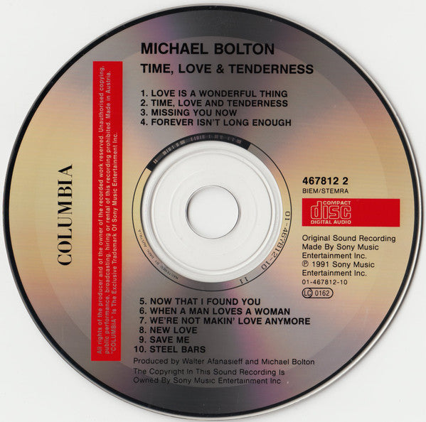 time,-love-&-tenderness