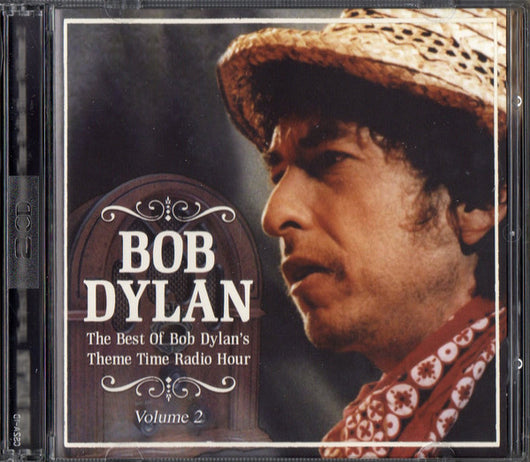 the-best-of-bob-dylans-theme-time-radio-hour-(volume-2)