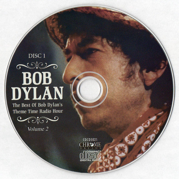 the-best-of-bob-dylans-theme-time-radio-hour-(volume-2)