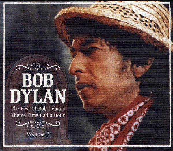 the-best-of-bob-dylans-theme-time-radio-hour-(volume-2)