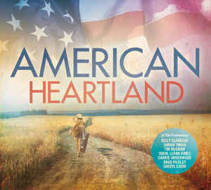 american-heartland