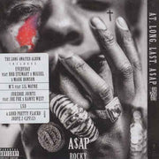 at.long.last.a$ap