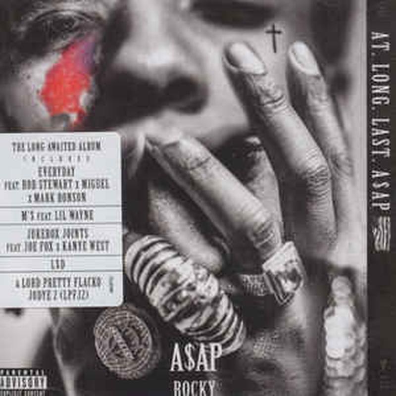 at.long.last.a$ap