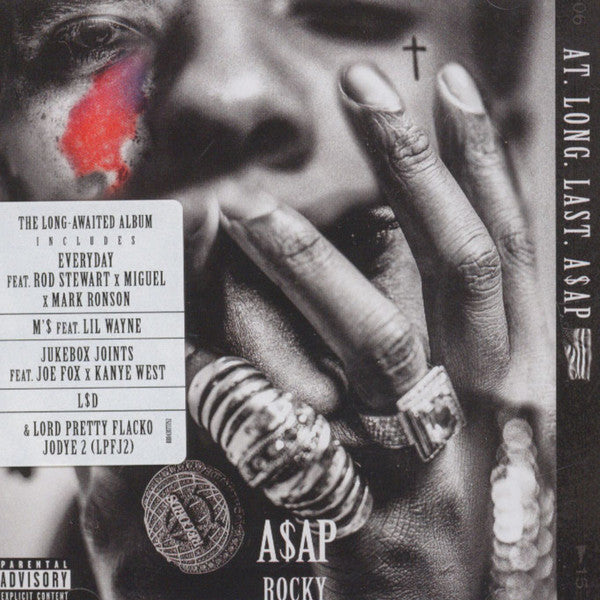 at.long.last.a$ap