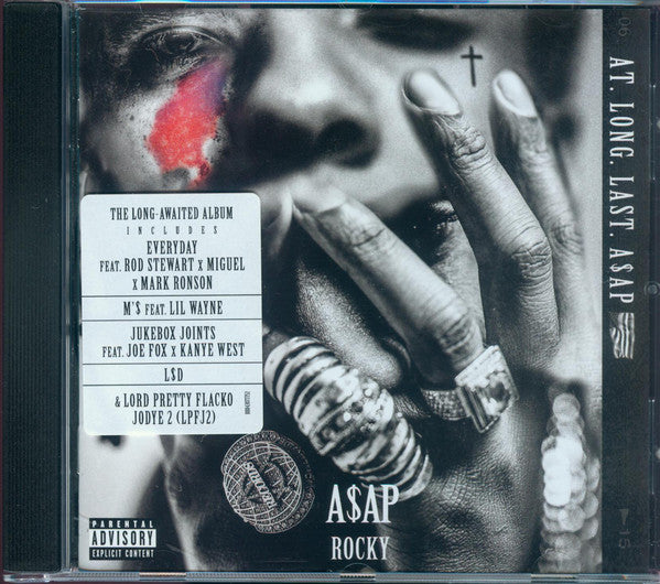 at.long.last.a$ap