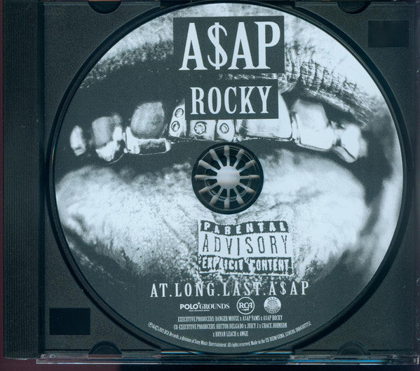 at.long.last.a$ap