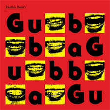 gubba