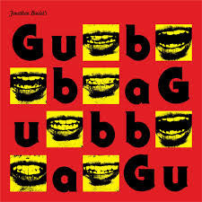 gubba