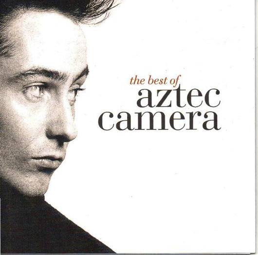 the-best-of-aztec-camera