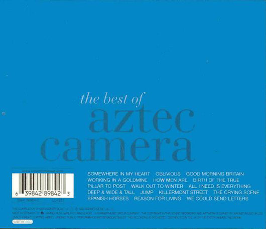 the-best-of-aztec-camera