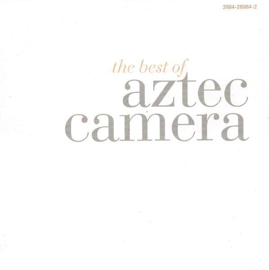 the-best-of-aztec-camera