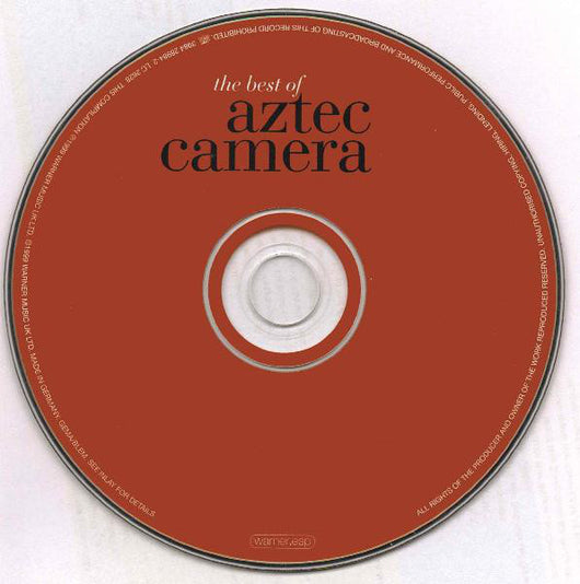 the-best-of-aztec-camera