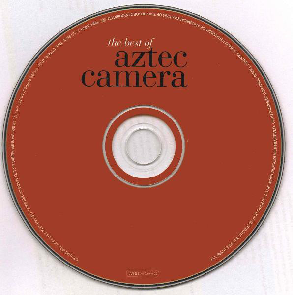 the-best-of-aztec-camera