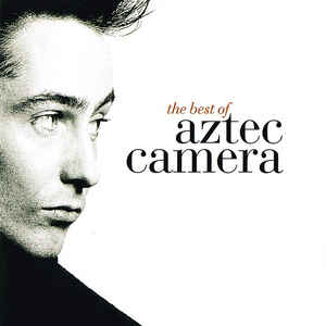 the-best-of-aztec-camera