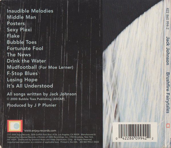 brushfire-fairytales