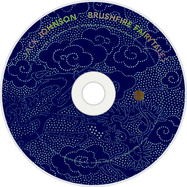 brushfire-fairytales
