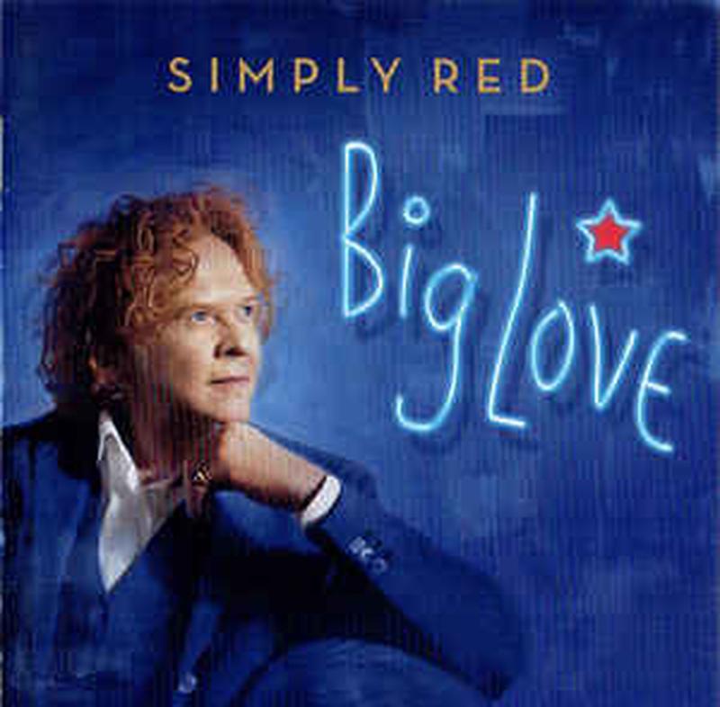 big-love