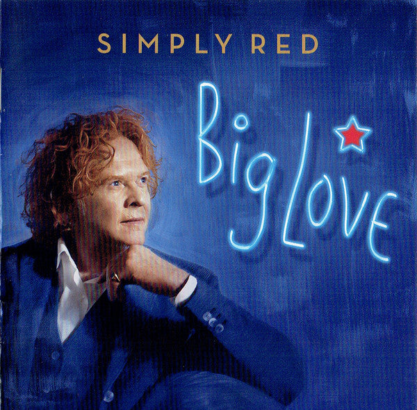 big-love