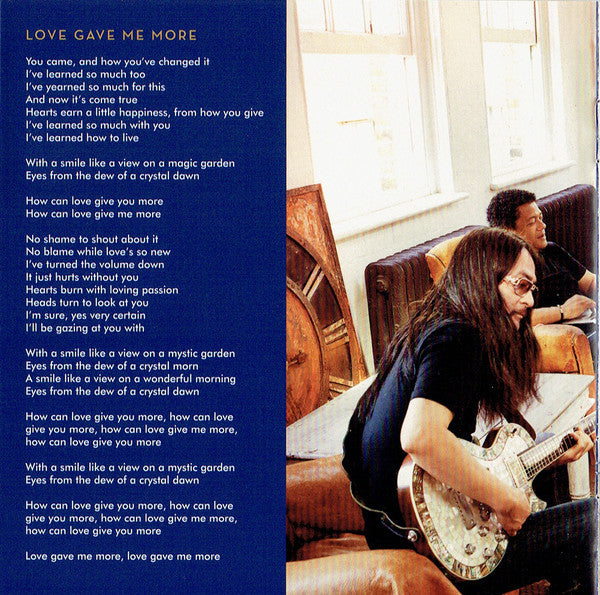big-love