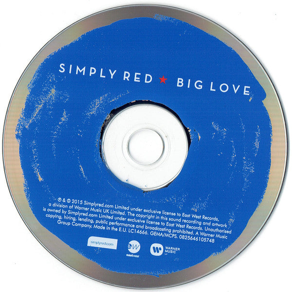 big-love
