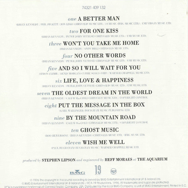 a-better-man
