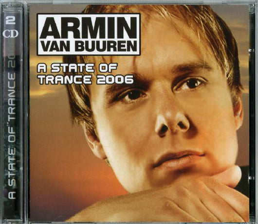 a-state-of-trance-2006