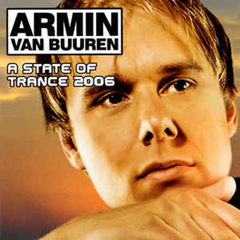 a-state-of-trance-2006
