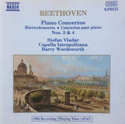 piano-concertos--nos.-3-&-4